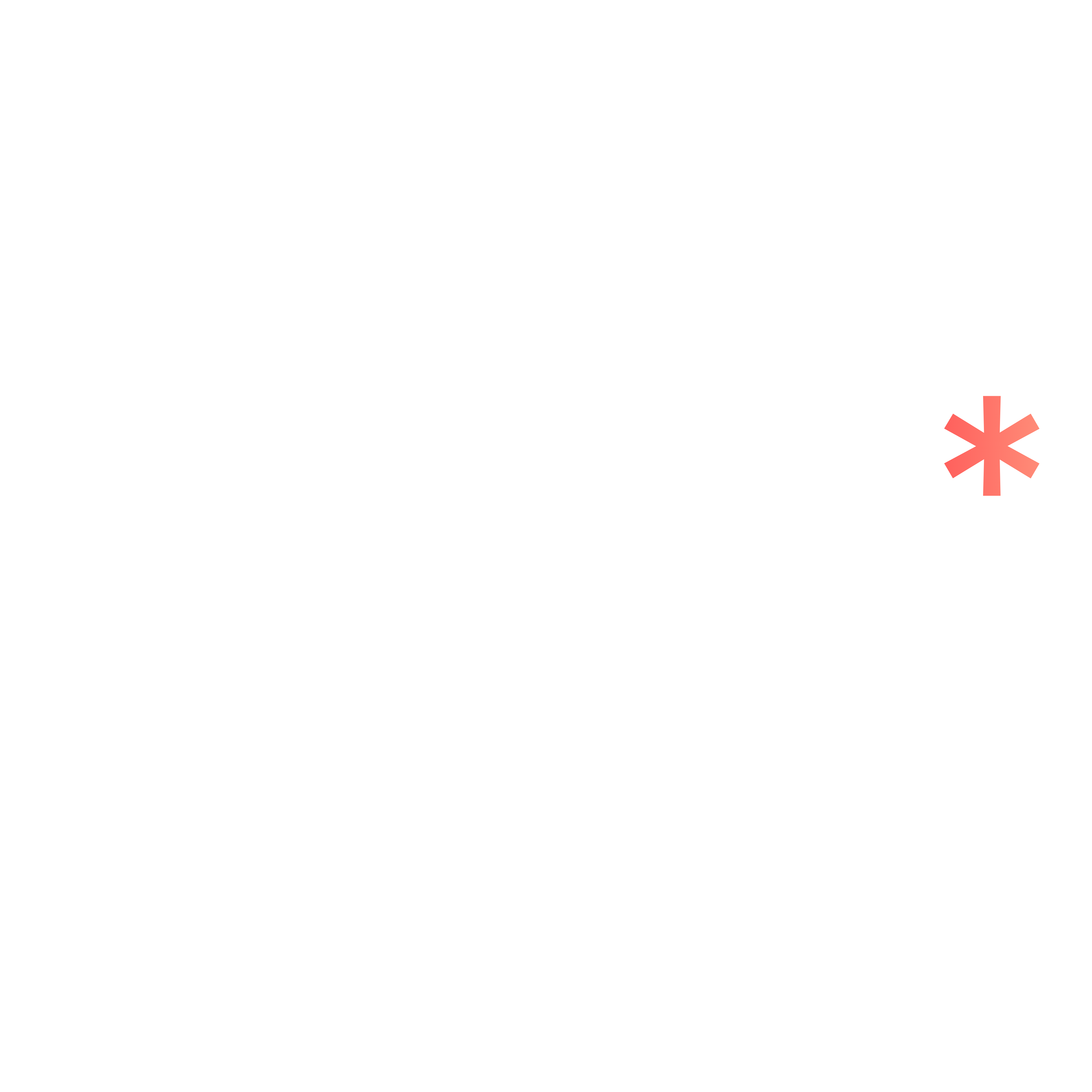 Neotropy